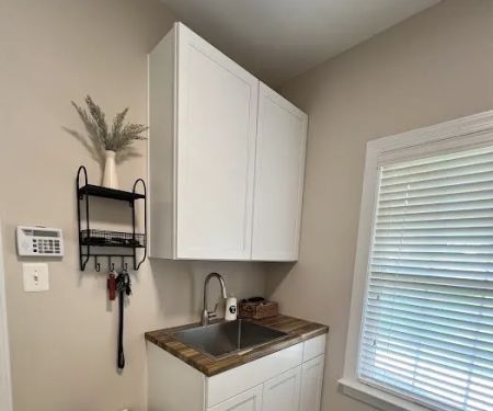 Baker Home Solutions