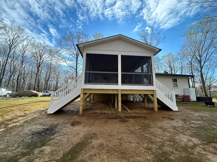 Baker Home Solutions Picture 9