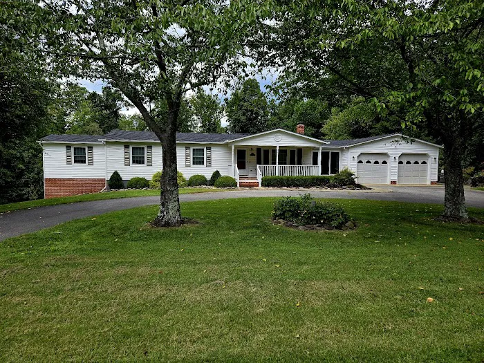 Baker Home Solutions Picture 3