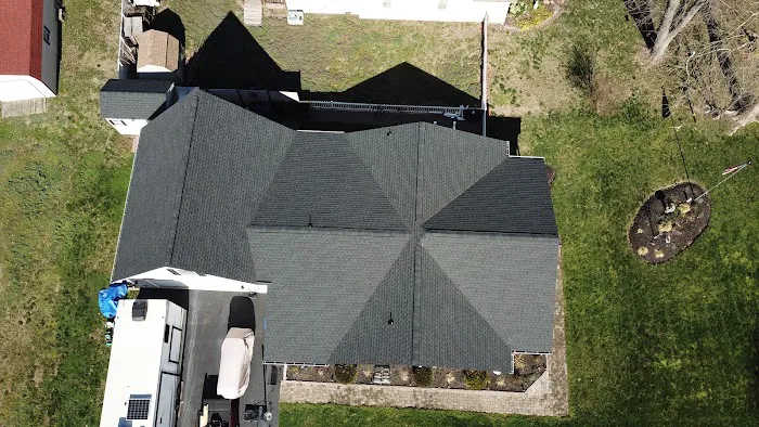 Baker Home Solutions Picture 6