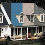 H and N Remodeling LLC