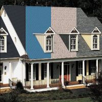 H and N Remodeling LLC ico