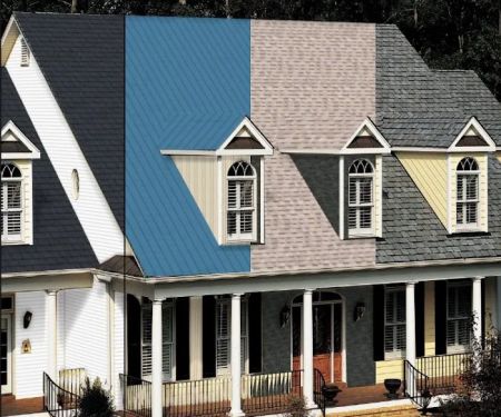 H and N Remodeling LLC