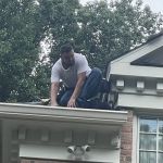 Mangandid contractor llc