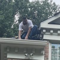 Mangandid contractor llc ico