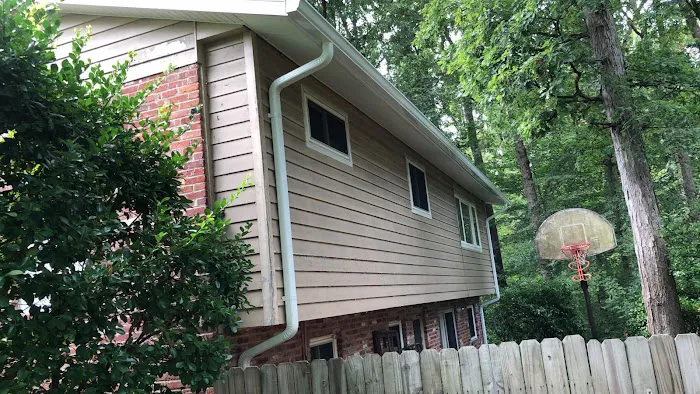 Mangandid contractor llc Picture 6