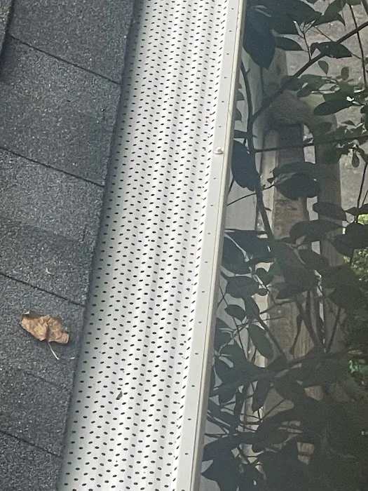 Mangandid contractor llc Picture 2