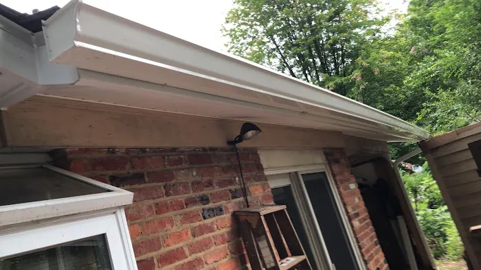 Mangandid contractor llc Picture 7