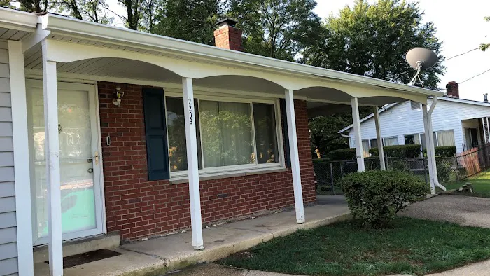 Mangandid contractor llc Picture 8