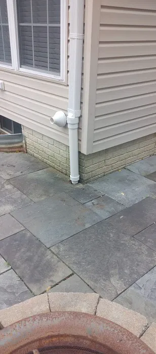 Mangandid contractor llc Picture 5