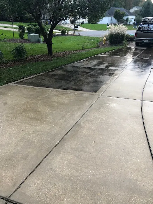 Absolute L & K Contracting, Inc. Picture 7