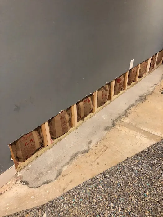 Absolute L & K Contracting, Inc. Picture 3