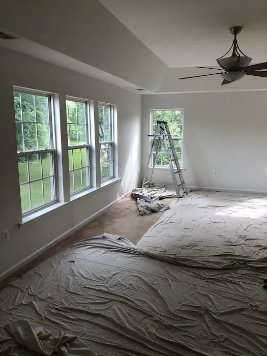 Absolute L & K Contracting, Inc. Picture 5