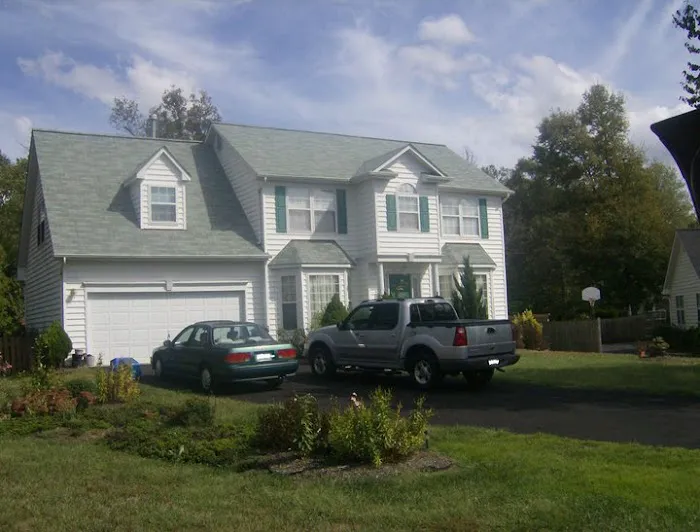 Absolute L & K Contracting, Inc. Picture 10