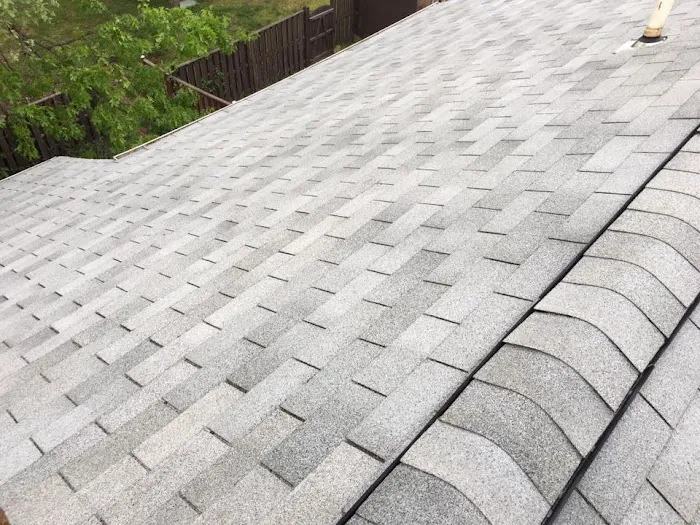 Absolute L & K Contracting, Inc. Picture 4