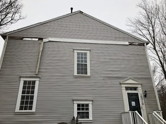 Absolute L & K Contracting, Inc. Picture 1