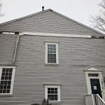 Absolute L & K Contracting, Inc.