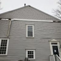 Absolute L & K Contracting, Inc. ico