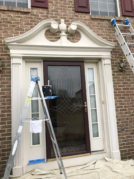 Absolute L & K Contracting, Inc. Picture 6