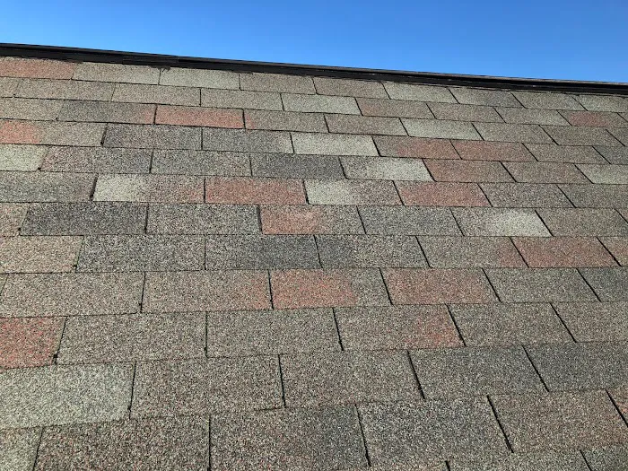 Absolute L & K Contracting, Inc. Picture 8