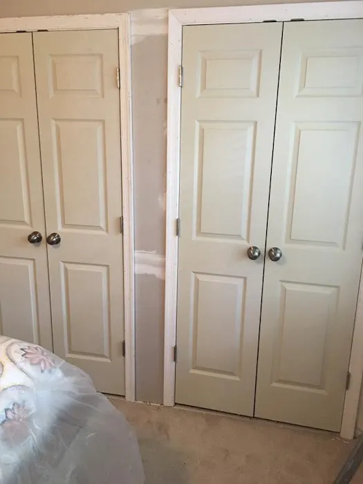 Absolute L & K Contracting, Inc. Picture 9