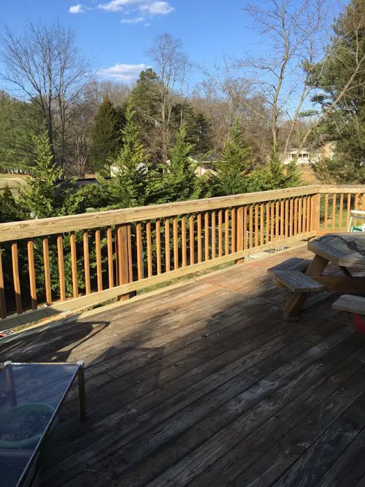 Absolute L & K Contracting, Inc. Picture 2