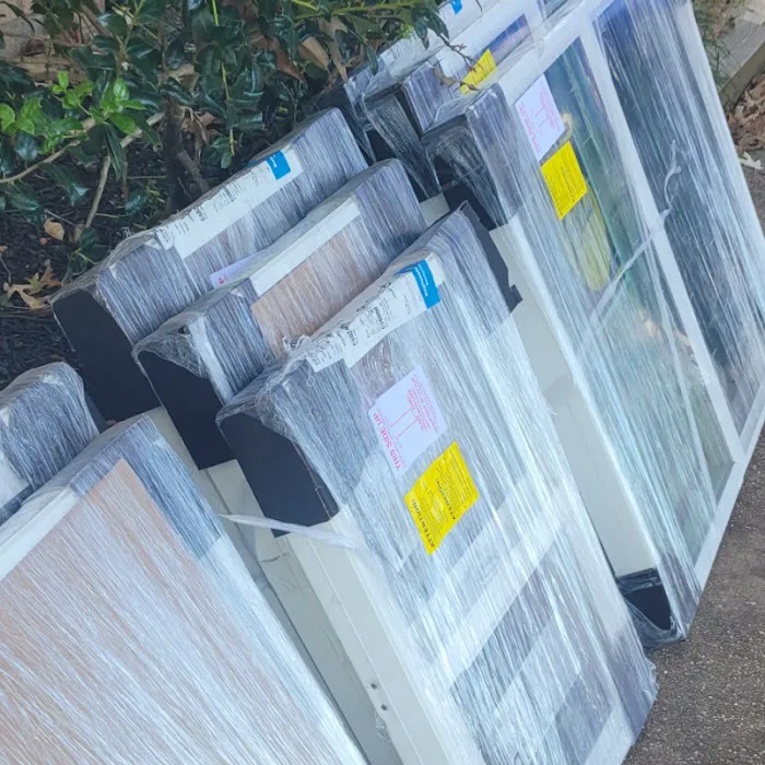 Penwin Roofing & Windows Picture 4