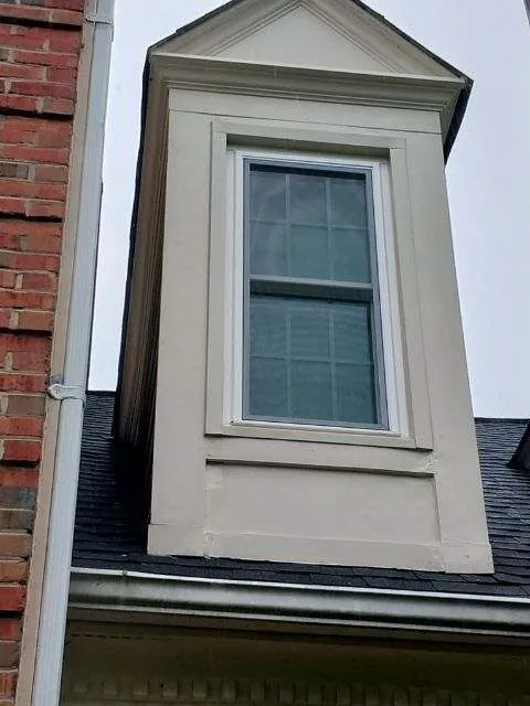 Penwin Roofing & Windows Picture 2