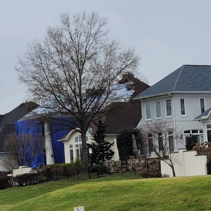 Penwin Roofing & Windows Picture 7