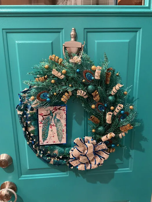 Penwin Roofing & Windows Picture 1