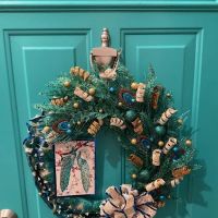 Penwin Roofing & Windows ico