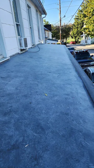 One Trust Exteriors, LLC Picture 4