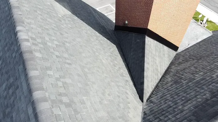 One Trust Exteriors, LLC Picture 9