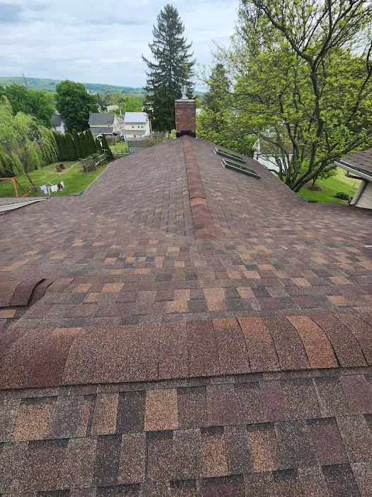 One Trust Exteriors, LLC Picture 2