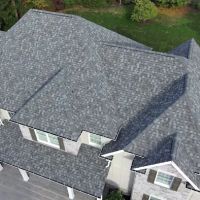 Rivera Contractors & Roofing LLC ico