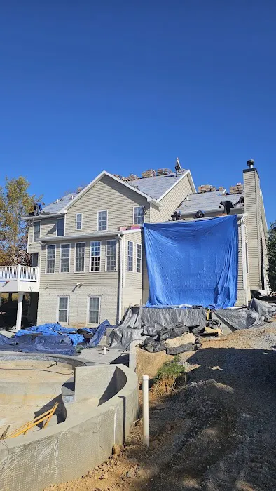 Rivera Contractors & Roofing LLC Picture 7