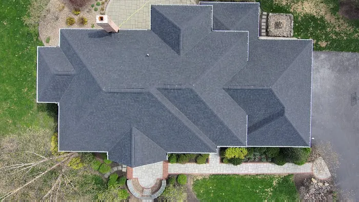 Rivera Contractors & Roofing LLC Picture 2