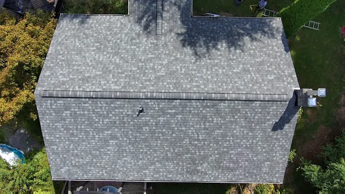 Rivera Contractors & Roofing LLC Picture 4