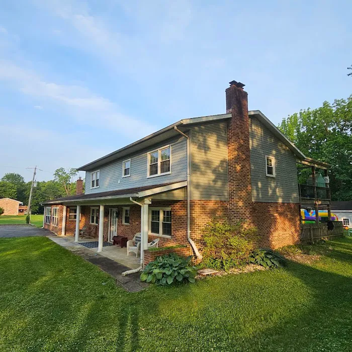 Rivera Contractors & Roofing LLC Picture 6