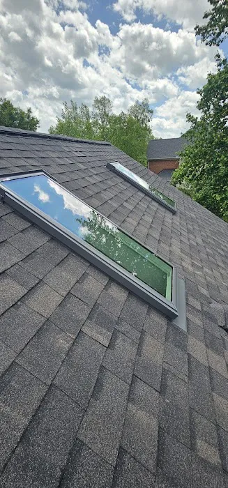 Rivera Contractors & Roofing LLC Picture 3