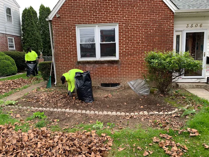 S & S Salvage Preservation LLC Picture 10