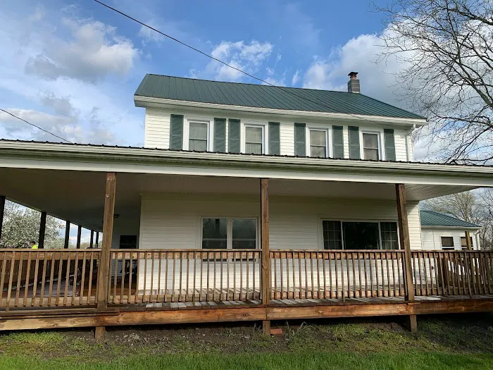 S & S Salvage Preservation LLC Picture 7