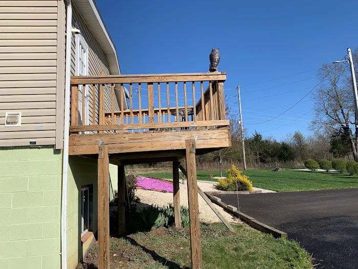 S & S Salvage Preservation LLC Picture 4