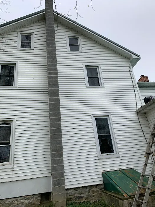 S & S Salvage Preservation LLC Picture 8