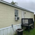 S & S Salvage Preservation LLC