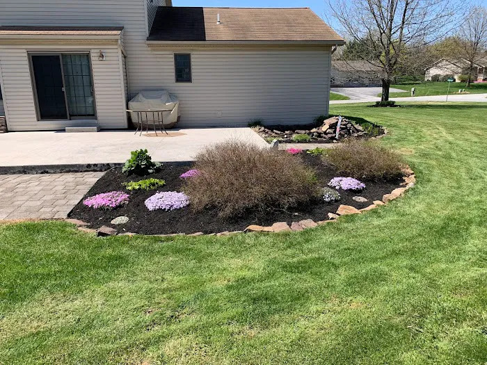 S & S Salvage Preservation LLC Picture 9