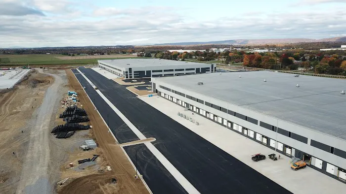 Ream Roofing Associates Picture 7