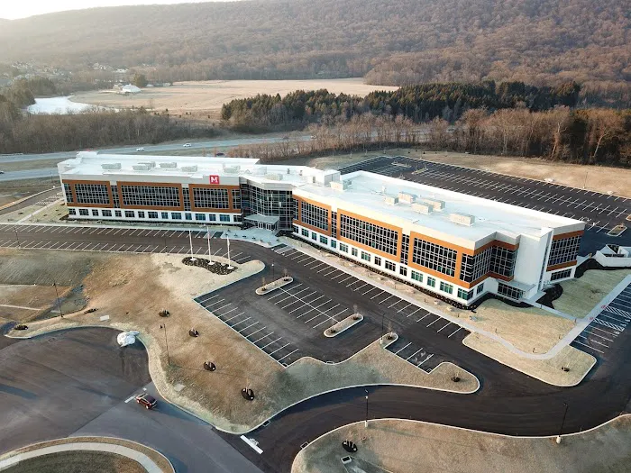 Ream Roofing Associates Picture 2