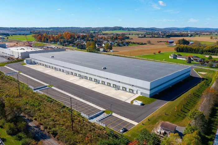 Ream Roofing Associates Picture 3