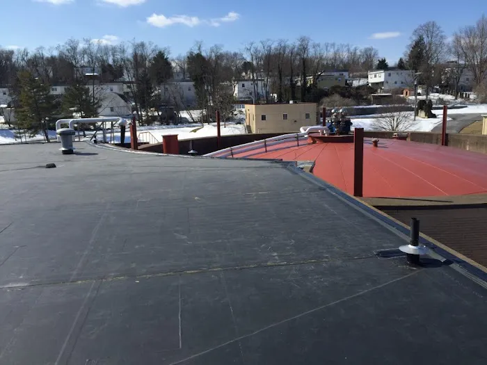 Raintree Services Inc. Picture 2